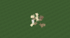 2015-10-15_18.49.55.png