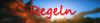 Regeln.png Regeln.png