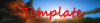 Templatv.2.png Templatv.2.png