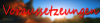 Voraussetzeungen.png Voraussetzeungen.png