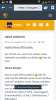 Screenshot_2015-10-15-21-21-22.png