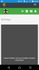 Screenshot_2015-10-15-22-36-55.png