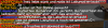 upload_2015-10-16_14-14-39.png