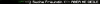 2015-10-15_23.17.54.png