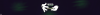 MewsuqV2.png