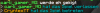upload_2015-10-16_17-44-36.png