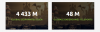 4.PNG