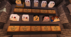 2015-10-16_18.07.39.png