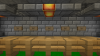2015-10-16_20.14.17.png