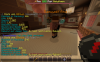2015-10-16_21.57.06.png