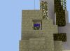 2015-10-16_22.31.41.png 2015-10-16_22.31.41.png