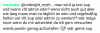 Screenshot_2015-10-16-23-01-57-1.png