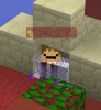 upload_2015-10-17_0-16-14.png upload_2015-10-17_0-16-14.png