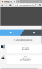 Screenshot_2015-10-17-00-53-06.png