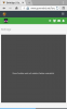 Screenshot_2015-10-17-00-56-41.png Screenshot_2015-10-17-00-56-41.png