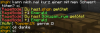 Free.PNG