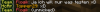 _Kill.PNG