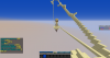 2015-10-17_11.22.02.png