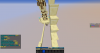 2015-10-17_11.26.28.png