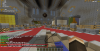 2015-10-17_11.21.46.png 2015-10-17_11.21.46.png