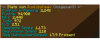 2015-10-17_11.45.06.png