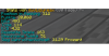 2015-10-17_11.45.02.png