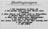 CLANBEDINGUNGEN!.png
