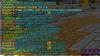 Screenshot_83.png