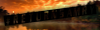 #ReturnsArmy.png #ReturnsArmy.png