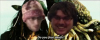 Got-it-Nice.png