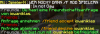 Screenshot_30.png