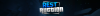 Restruction Banner.png