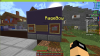 Screenshot 2015-10-17 21.43.07.png