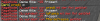 1a6682a6ce224823b7d4b3ae569cdb3d.png