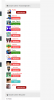 Lol.png