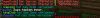 2015-10-18_02.49.222.png
