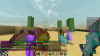 2015-10-18_13.21.42.png