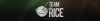 OKbanner.png