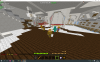 upload_2015-10-18_15-54-2.png