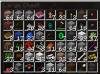 Screenshot_46.png Screenshot_46.png