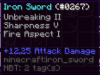 upload_2015-10-18_16-18-42.png
