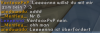 gfjfj.png