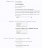 upload_2015-10-18_18-4-4.png upload_2015-10-18_18-4-4.png