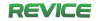 Unbenannt-3.png