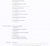 upload_2015-10-18_18-4-45.png upload_2015-10-18_18-4-45.png