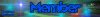 Member.jpg
