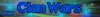Clan Wars.jpg