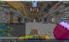 upload_2015-10-18_19-40-42.png upload_2015-10-18_19-40-42.png