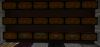 upload_2015-10-18_20-10-1.png