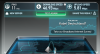 Screenshot_8.png Screenshot_8.png
